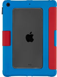 Apple iPad (2019/2020) Super Hero Cover Red, Blue My Outlet Store Ltd.