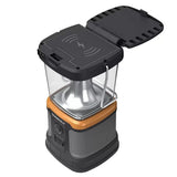 Duracell Tri-Power Rechareable Lantern 3000 Lumens with QI Charging My Outlet Store Ltd.