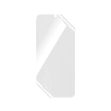 Panzerglass Samsung Galaxy S 2023 UWF PET AB wA Protection d'écran transparent 1 pièce(s) My Outlet Store Ltd.