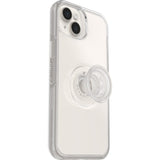 OtterBox Otter+Pop Hülle für iPhone 13, sturzsicher My Outlet Store Ltd.
