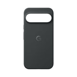 Google Pixel 10 Cases My Outlet Store Ltd.