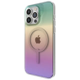 ZAGG Milan Snap Graphene-Reinforced Case for (Multiple Devices), MagSafe Compatible, Anti-Yellowing, Shockproof Phone Back Cover My Outlet Store Ltd.