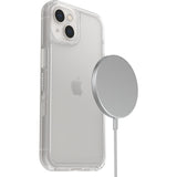 OtterBox Symmetry Case for iPhone 13 / iPhone 14, Shockproof, Drop proof, Protective Thin Case, 3x Tested to Military Standard, Antimicrobial Protection - Non-Retail Packaging My Outlet Store Ltd.