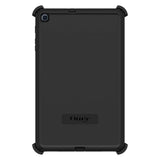 OtterBox Defender Case for Samsung Galaxy Tab A 10.1" (2019), Shockproof, Ultra-Rugged Protective Case with built in Screen Protector, 2x Tested to Military Standard, Black My Outlet Store Ltd.