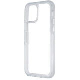 OtterBox for iPhone 12 Handets, Sleek Drop Proof Protective Case, Symmetry Series My Outlet Store Ltd.