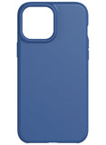 Tech21 Evo Lite for iPhone My Outlet Store Ltd.
