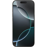 OtterBox Glass Screen Protector for iPhone 17 / iPhone 16, Tempered Glass, Superior Scratch Protection, Survives Drops up to 6ft My Outlet Store Ltd.