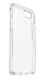 OtterBox for 7 / 8 / SE 2020 / SE 2022 iPhone Handets, Sleek Drop Proof Protective Case, Symmetry Series My Outlet Store Ltd.