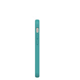 OtterBox React Apple iPhone 12 Pro Max Sea Spray - Clear/Blue My Outlet Store Ltd.