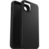 OtterBox Symmetry Case for iPhone 16e, 15, 14, 13, Shockproof, Drop proof, Protective Thin Case, 3x Tested to Military Standard My Outlet Store Ltd.