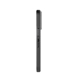 Tech21 Evo Check for iPhone 13 My Outlet Store Ltd.