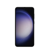 OtterBox Screen Protection for Samsung Galaxy S22 / S23 My Outlet Store Ltd.