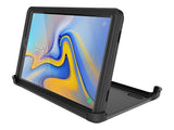 Otterbox 77-60622 10.5-Inch Tablet Case - 10.5-Inch Tablet Case My Outlet Store Ltd.