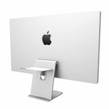 BookBook iPad Family My Outlet Store Ltd.