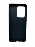 tech21 Studio Design for Samsung Galaxy S20 5G Phone Case with Germ Fighting Antimicrobial Properties My Outlet Store Ltd.