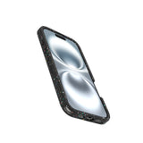 OtterBox Core Series Case for MagSafe for iPhone 16e, 16, 15, 14, 13, Shockproof, Drop Proof, Ultra-Slim, Protective Case, 3x Tested to Military Standard My Outlet Store Ltd.