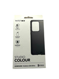 tech21 Studio Design for Samsung Galaxy S20 5G Phone Case with Germ Fighting Antimicrobial Properties My Outlet Store Ltd.
