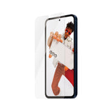 SAFE by PanzerGlass Protector Samsung A56 5G My Outlet Store Ltd.
