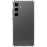 OtterBox Bleachers Symmetry Series Clear Case My Outlet Store Ltd.