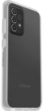 Otterbox React Thrice Clear ACCS My Outlet Store Ltd.