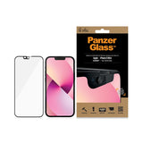 Panzer Glass iPhone_13_Mini_2022 My Outlet Store Ltd.
