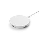 Belkin BoostCharge Wireless Charging Pad 10 W My Outlet Store Ltd.