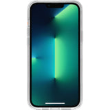 OtterBox Symmetry Clear Case for iPhone 13 / iPhone 14, Shockproof, Drop proof, Protective Thin Case, 3x Tested to Military Standard, Antimicrobial Protection My Outlet Store Ltd.