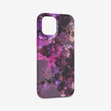 tech21 EcoArt Terazzo Orange for Apple iPhone iPhone 12 mini 5G My Outlet Store Ltd.