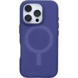 OtterBox Symmetry Series Soft Touch for MagSafe for Thor My Outlet Store Ltd.