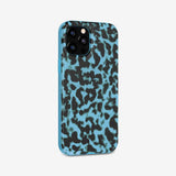 Tech21 Evo Art Mandala for iPhone 12/12 Pro My Outlet Store Ltd.