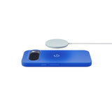 Google Pixel 10 Cases My Outlet Store Ltd.
