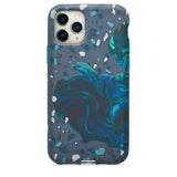 tech21 Remix in Motion Phone Case for Apple iPhone 11 My Outlet Store Ltd.