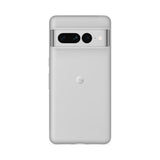 Google Pixel 7 Cases My Outlet Store Ltd.