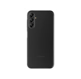 Samsung Official Clear Case for A14 / A14 5G My Outlet Store Ltd.