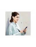 Xiaomi Mi True Wireless Earbuds My Outlet Store Ltd.