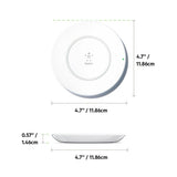 Belkin Boost Up Wireless My Outlet Store Ltd.