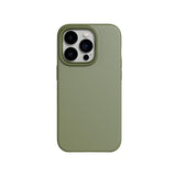 Recovrd - Apple iPhone 14 Pro MagSafe Compatible - Khaki My Outlet Store Ltd.
