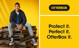 OtterBox iPhone 15 Plus and iPhone 14 Plus (ONLY) Symmetry Series+ Case - Snaps to MagSafe, Ultra-Sleek, Raised Edges Protect Camera & Screen - Non-Retail Packaging - My Outlet Store Ltd.
