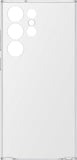 Samsung Galaxy S23 My Outlet Store Ltd.