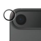 SAFE. by PanzerGlass® Camera Lens Protector Transparent iPhone Air My Outlet Store Ltd.