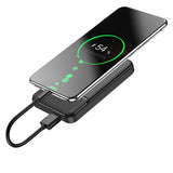 maXlife 5000mAh portable powerbank My Outlet Store Ltd.