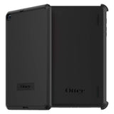 OtterBox Defender Case for Samsung Galaxy Tab A 10.1" (2019), Shockproof, Ultra-Rugged Protective Case with built in Screen Protector, 2x Tested to Military Standard, Black My Outlet Store Ltd.
