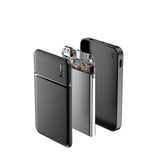maXlife 5000mAh portable powerbank My Outlet Store Ltd.