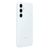 Samsung Galaxy Official Standing Grip Case My Outlet Store Ltd.