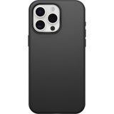 OtterBox Symmetry Case for iPhone 16e, 15, 14, 13, Shockproof, Drop proof, Protective Thin Case, 3x Tested to Military Standard My Outlet Store Ltd.