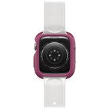 OtterBox Watch Bumper for Apple Watch, Shockproof, Drop-Proof, Sleek Protective Case for Apple Watch, Protection for Screen and Edges My Outlet Store Ltd.