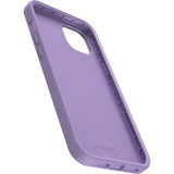 OtterBox Symmetry Case for iPhone 16e, 15, 14, 13, Shockproof, Drop proof, Protective Thin Case, 3x Tested to Military Standard My Outlet Store Ltd.