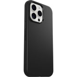 OtterBox Symmetry Case for iPhone 16e, 15, 14, 13, Shockproof, Drop proof, Protective Thin Case, 3x Tested to Military Standard My Outlet Store Ltd.