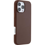 OtterBox Symmetry for MagSafe Case for iPhone 15 / iPhone 16, Shockproof, Drop proof, Protective Thin Case, 3x Tested to Military Standard My Outlet Store Ltd.