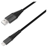 OtterBox 78-51408 1 m USB to Micro USB Cable My Outlet Store Ltd.